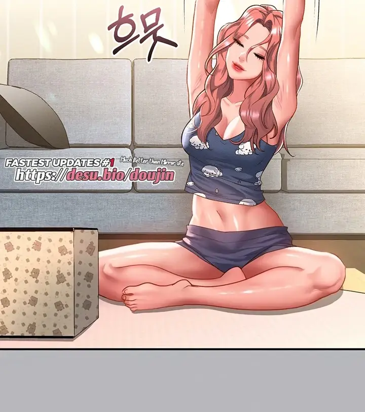 image-komik-unlock-her-heart-chapter-53-6/110