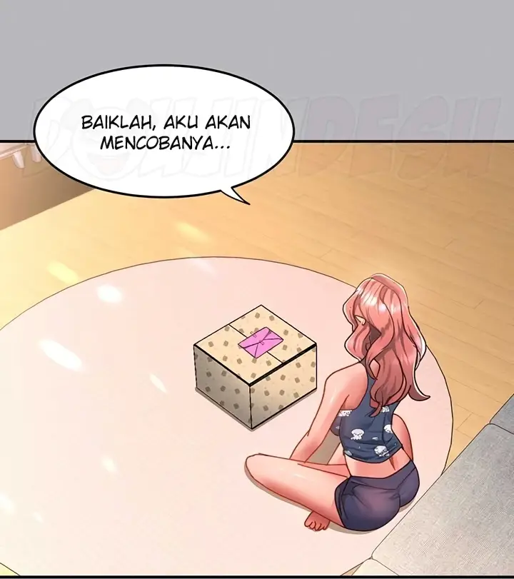 image-komik-unlock-her-heart-chapter-53-7/110