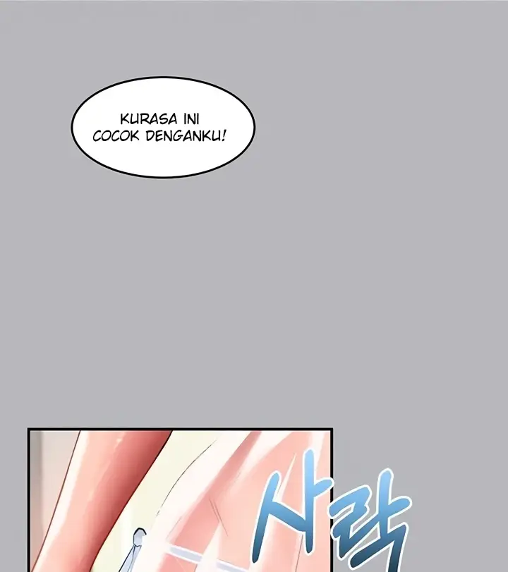 image-komik-unlock-her-heart-chapter-53-8/110