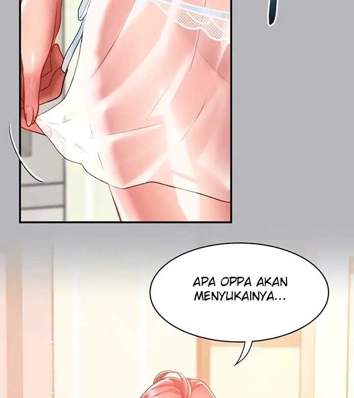 image-komik-unlock-her-heart-chapter-53-9/110
