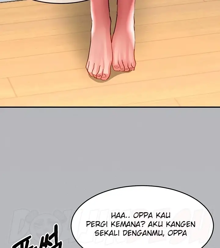 image-komik-unlock-her-heart-chapter-53-12/110