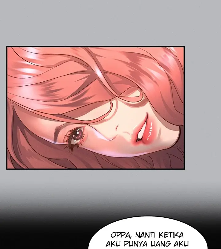 image-komik-unlock-her-heart-chapter-53-14/110