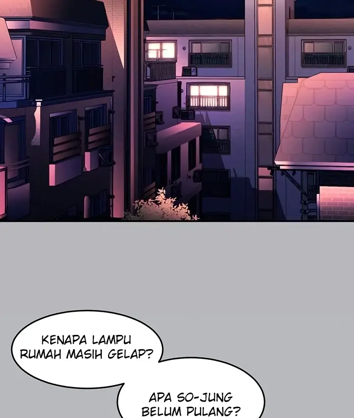 image-komik-unlock-her-heart-chapter-53-20/110