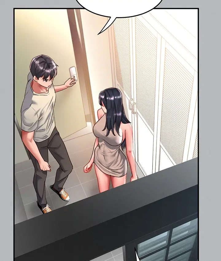 image-komik-unlock-her-heart-chapter-53-21/110