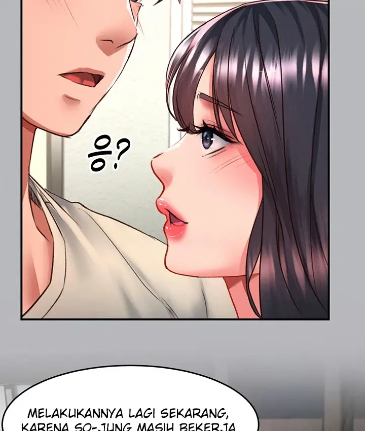 image-komik-unlock-her-heart-chapter-53-23/110
