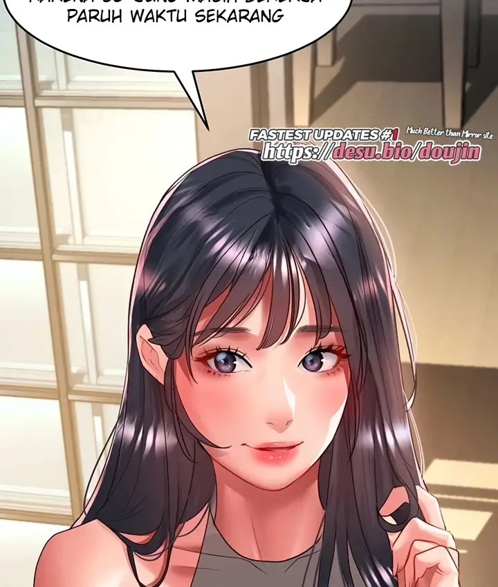 image-komik-unlock-her-heart-chapter-53-24/110