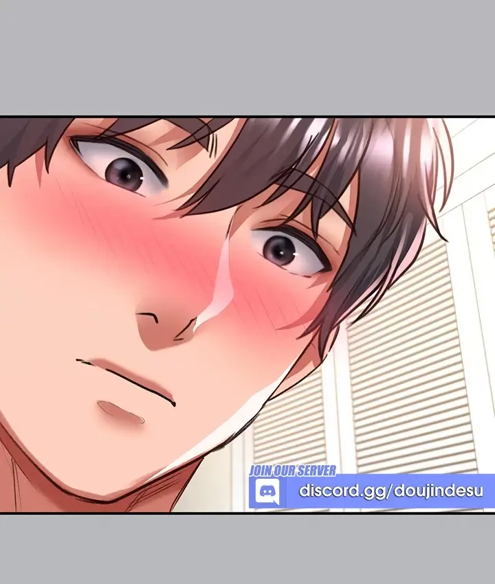 image-komik-unlock-her-heart-chapter-53-26/110