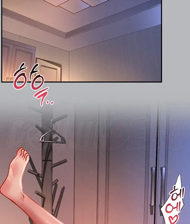 image-komik-unlock-her-heart-chapter-53-28/110