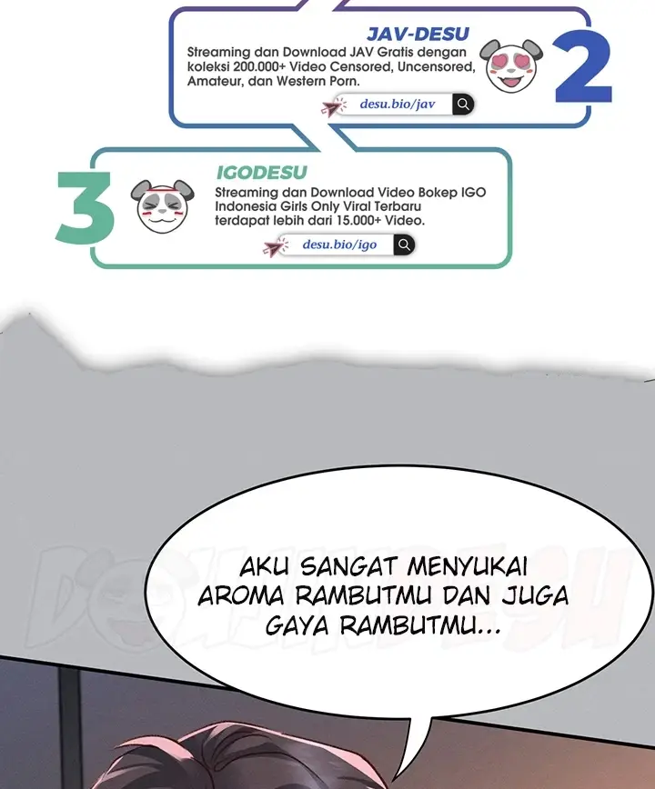 image-komik-unlock-her-heart-chapter-53-35/110