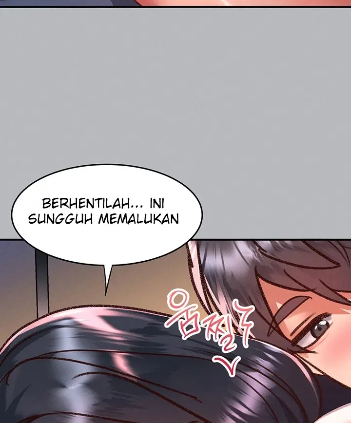 image-komik-unlock-her-heart-chapter-53-39/110