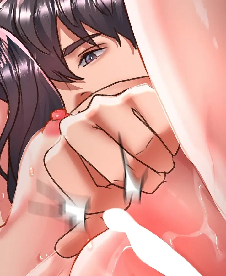 image-komik-unlock-her-heart-chapter-53-54/110