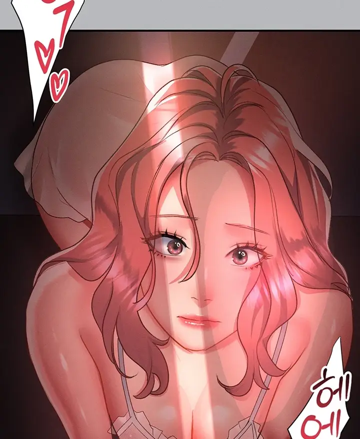 image-komik-unlock-her-heart-chapter-53-60/110