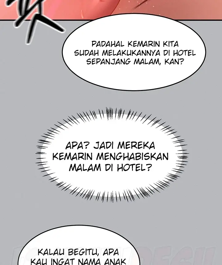image-komik-unlock-her-heart-chapter-53-65/110