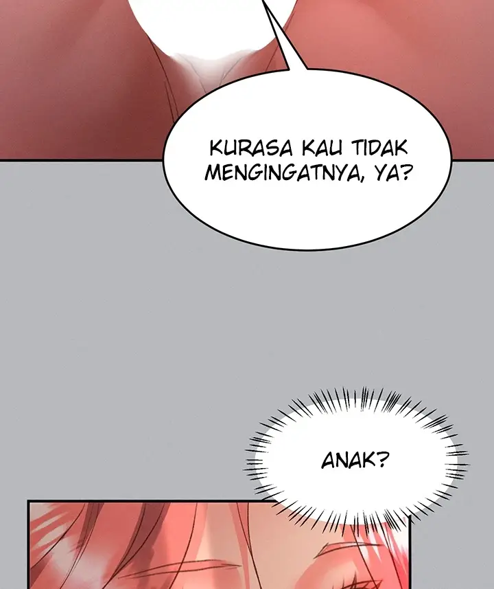 image-komik-unlock-her-heart-chapter-53-68/110