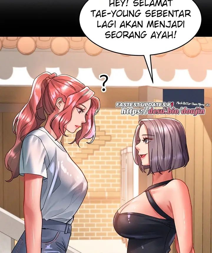 image-komik-unlock-her-heart-chapter-53-70/110