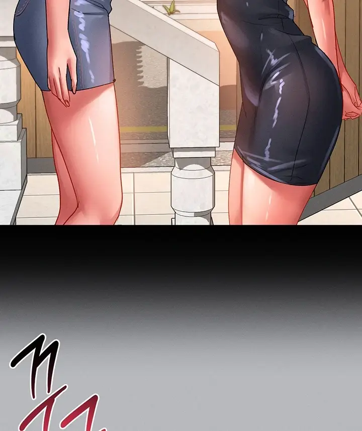 image-komik-unlock-her-heart-chapter-53-71/110