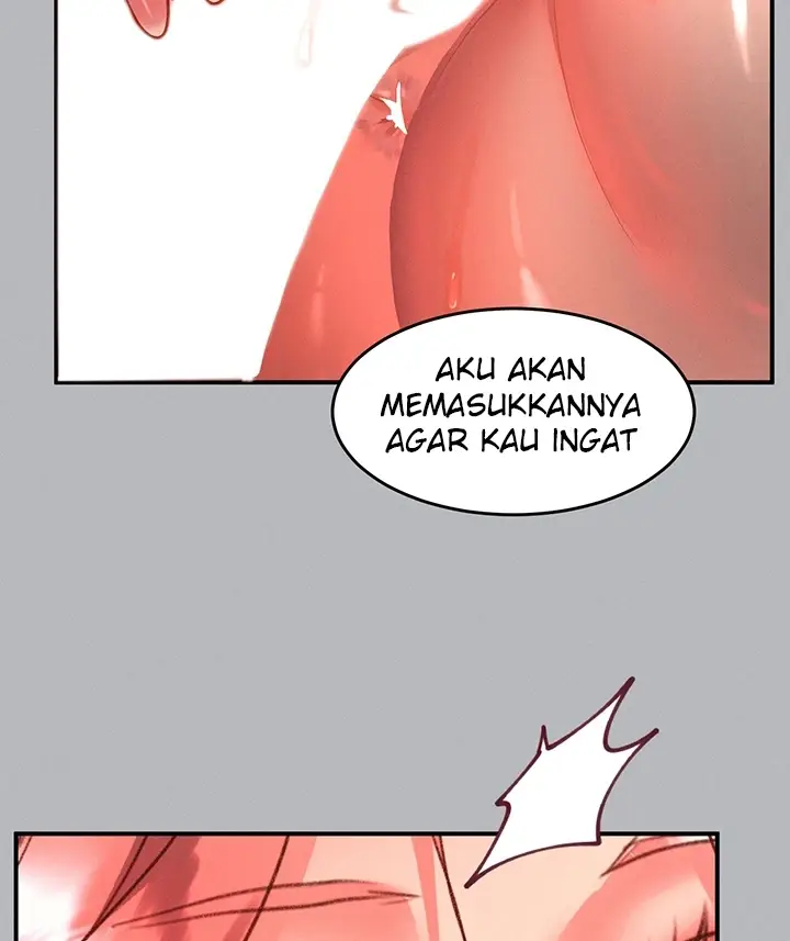 image-komik-unlock-her-heart-chapter-53-73/110