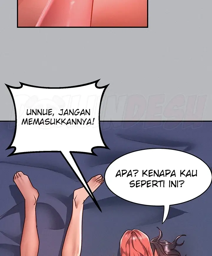 image-komik-unlock-her-heart-chapter-53-79/110