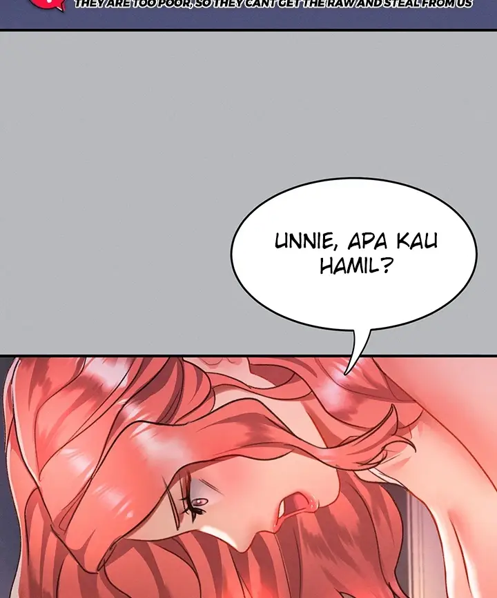 image-komik-unlock-her-heart-chapter-53-81/110