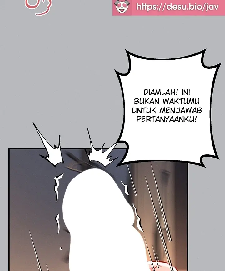 image-komik-unlock-her-heart-chapter-53-90/110