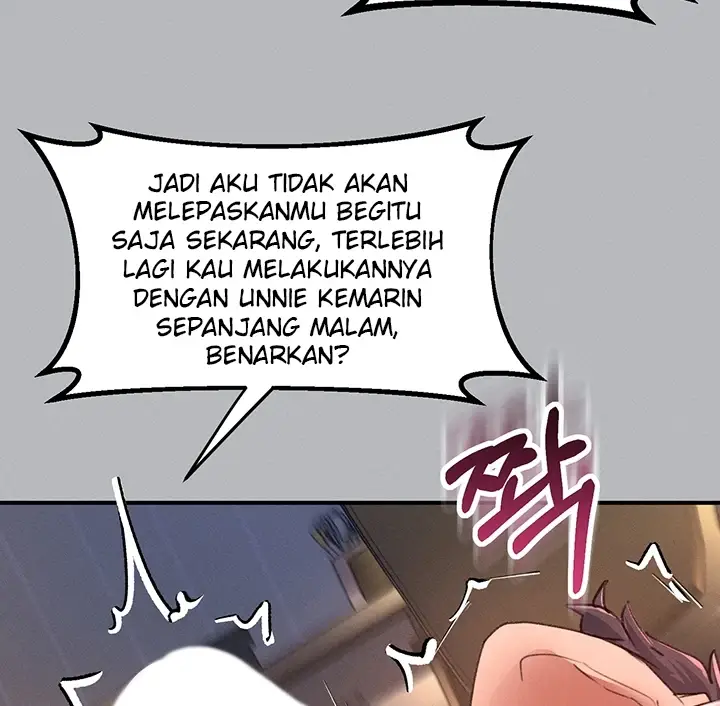 image-komik-unlock-her-heart-chapter-53-98/110
