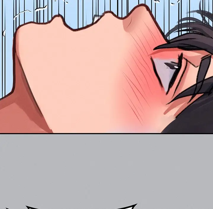 image-komik-unlock-her-heart-chapter-53-101/110