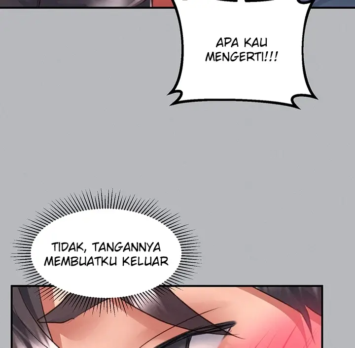 image-komik-unlock-her-heart-chapter-53-104/110