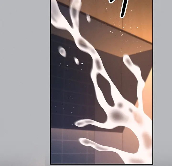 image-komik-unlock-her-heart-chapter-53-106/110