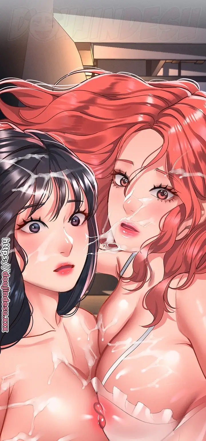 image-komik-unlock-her-heart-chapter-53-107/110