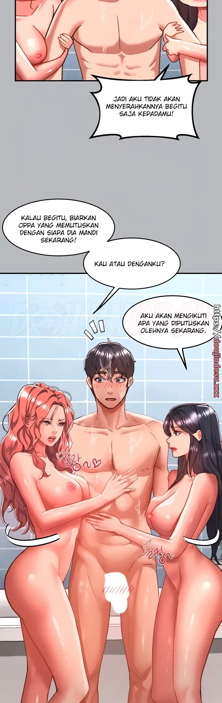 image-komik-unlock-her-heart-chapter-54-4/11