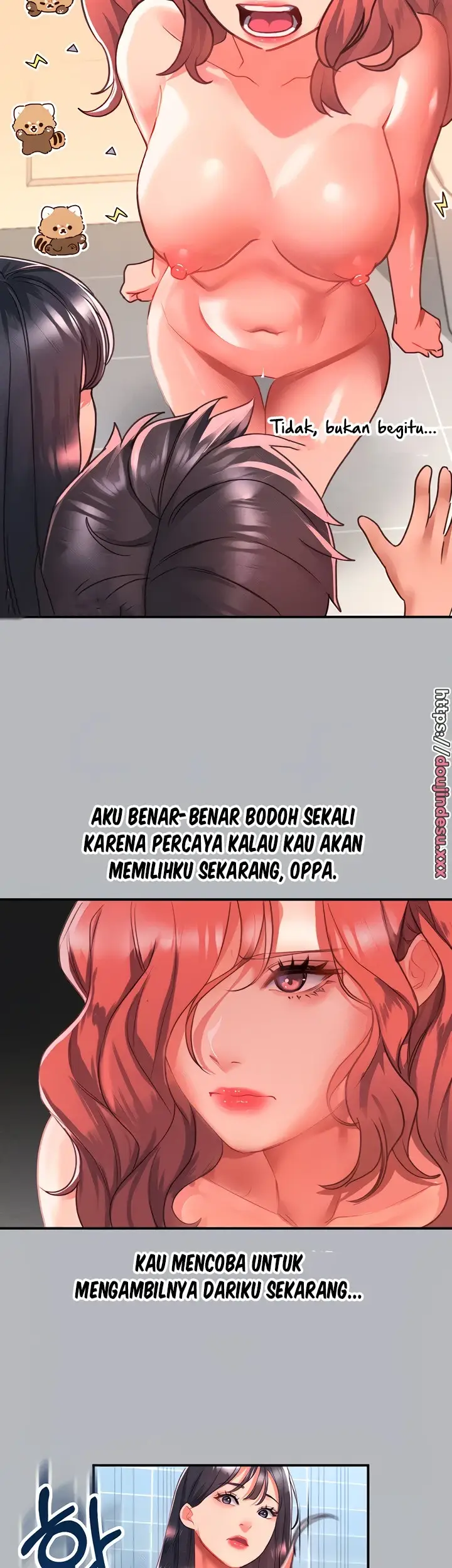 image-komik-unlock-her-heart-chapter-54-8/11