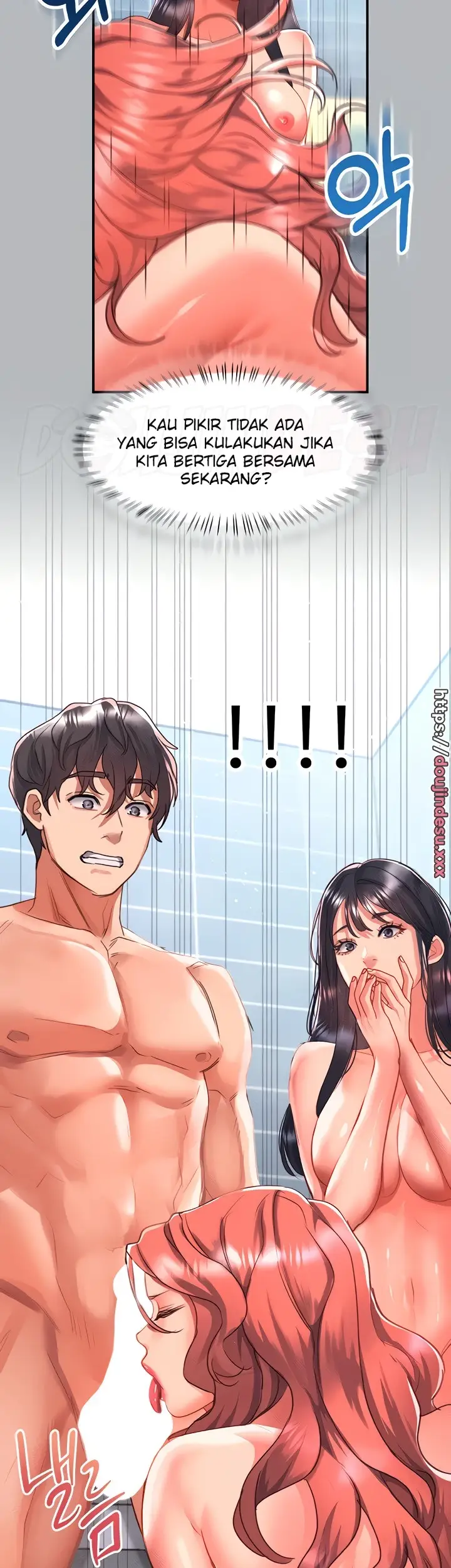 image-komik-unlock-her-heart-chapter-54-9/11