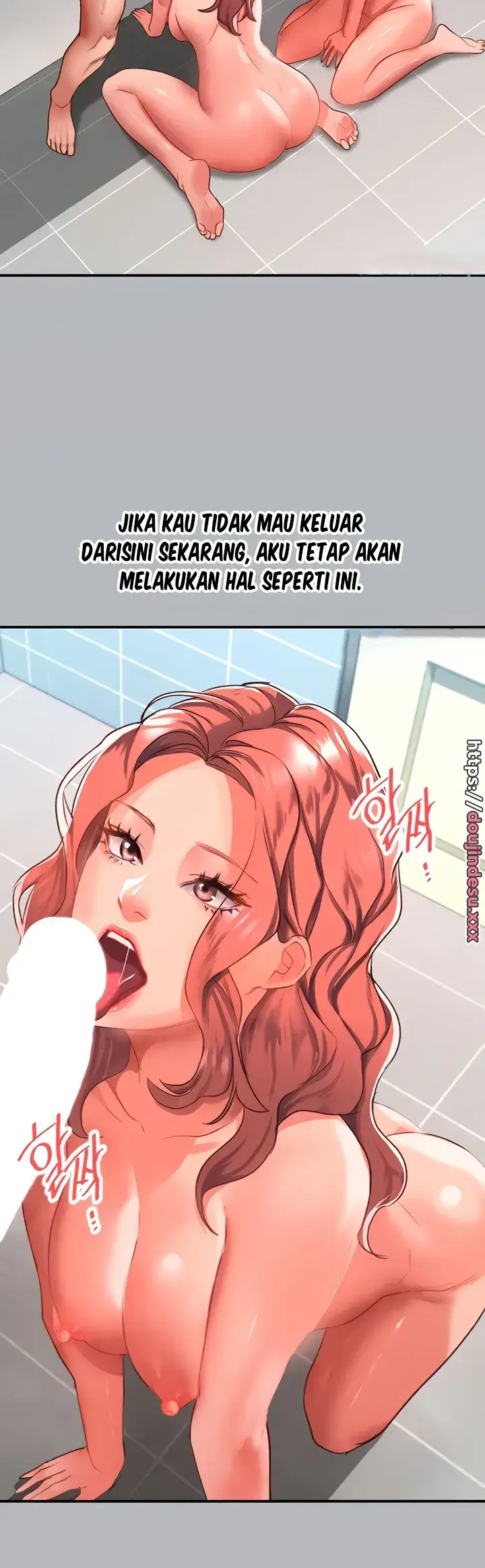 image-komik-unlock-her-heart-chapter-54-11/41