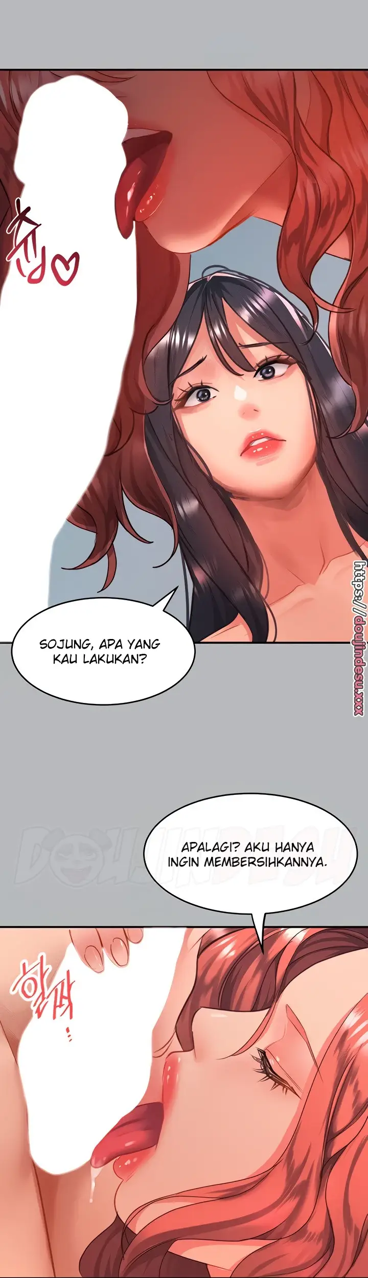 image-komik-unlock-her-heart-chapter-54-12/41