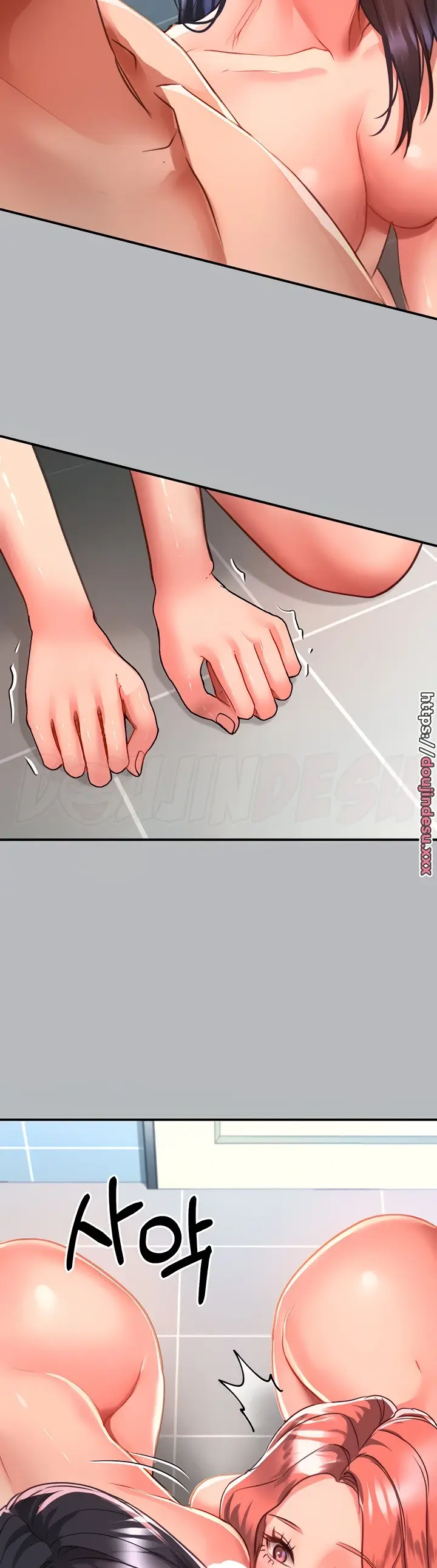 image-komik-unlock-her-heart-chapter-54-14/41