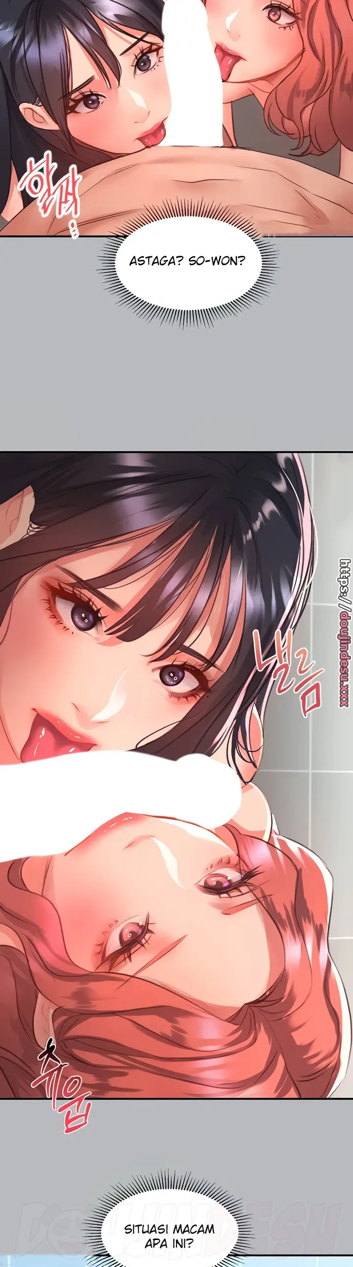 image-komik-unlock-her-heart-chapter-54-15/41