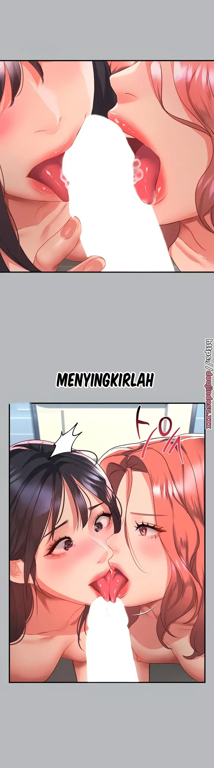image-komik-unlock-her-heart-chapter-54-17/41