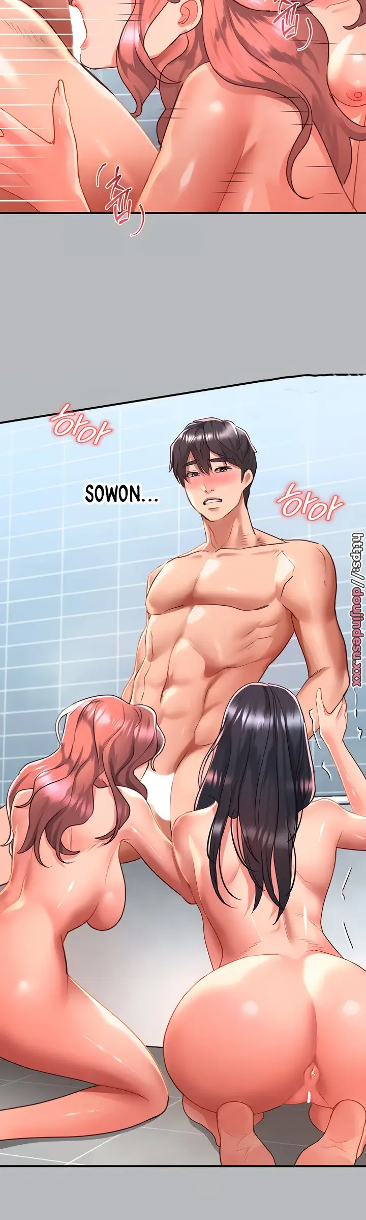 image-komik-unlock-her-heart-chapter-54-20/41