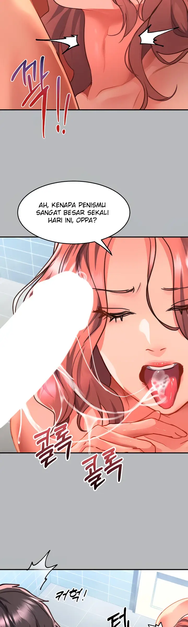 image-komik-unlock-her-heart-chapter-54-23/41