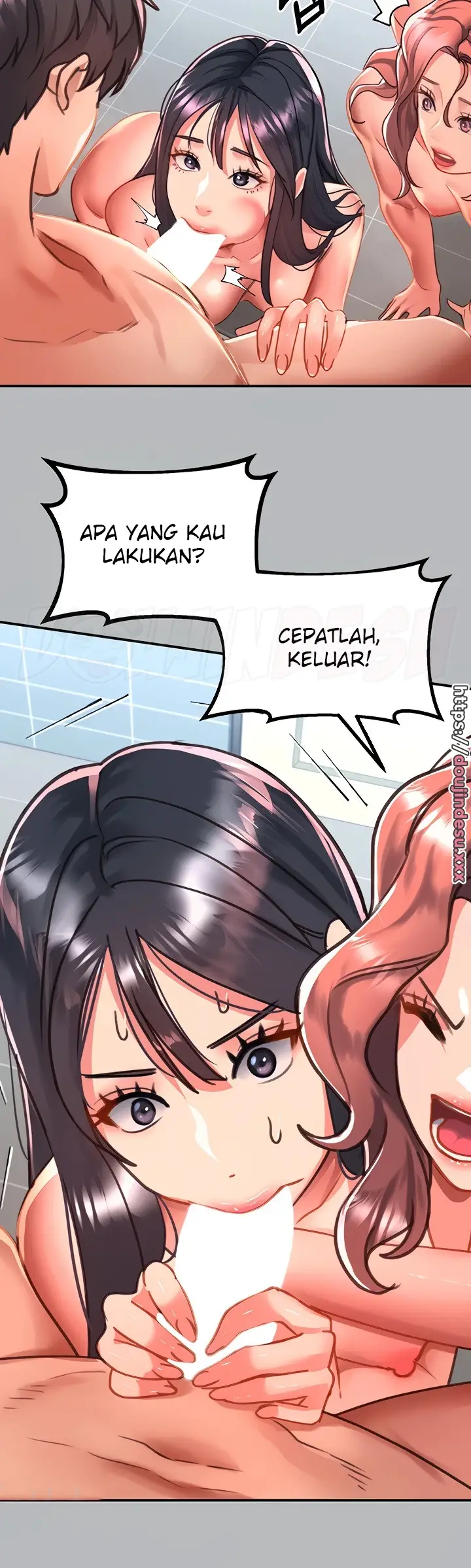 image-komik-unlock-her-heart-chapter-54-24/41