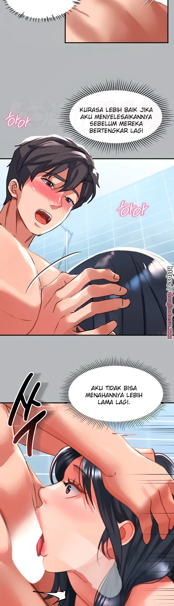 image-komik-unlock-her-heart-chapter-54-26/41