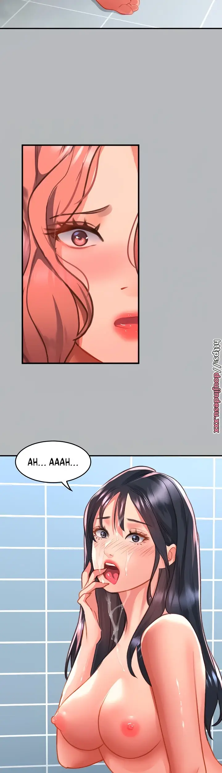 image-komik-unlock-her-heart-chapter-54-31/41