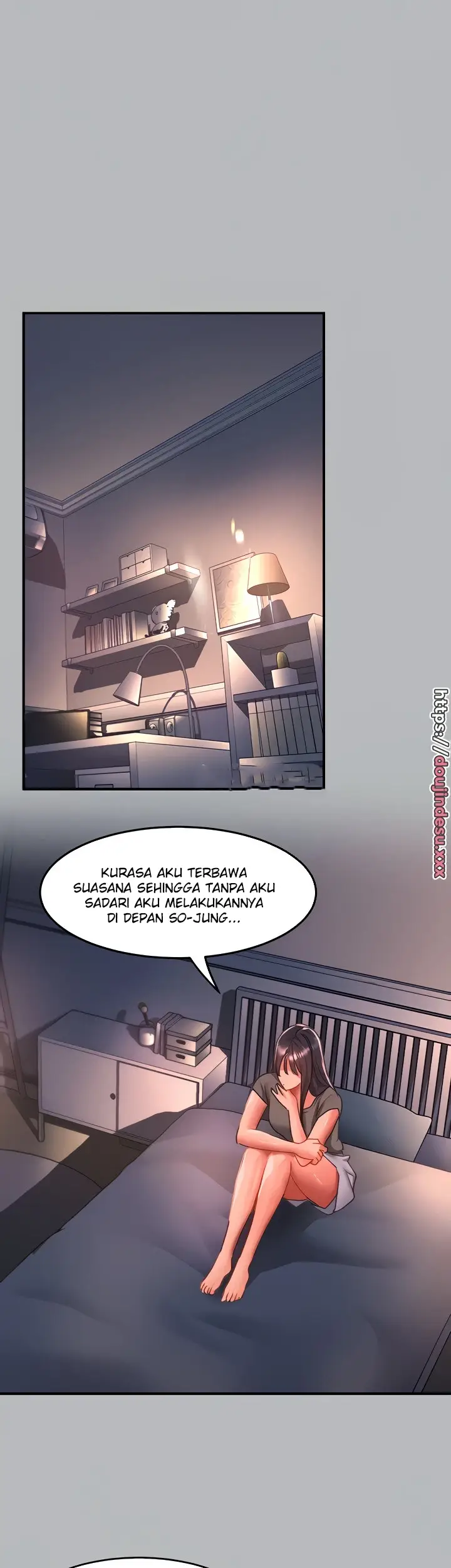 image-komik-unlock-her-heart-chapter-54-34/41