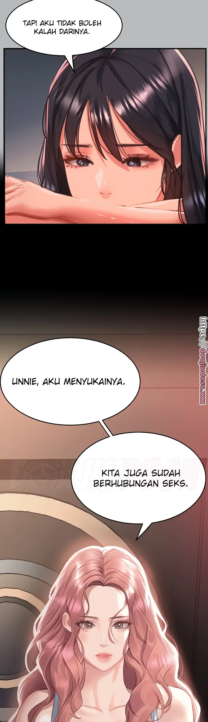 image-komik-unlock-her-heart-chapter-54-35/41