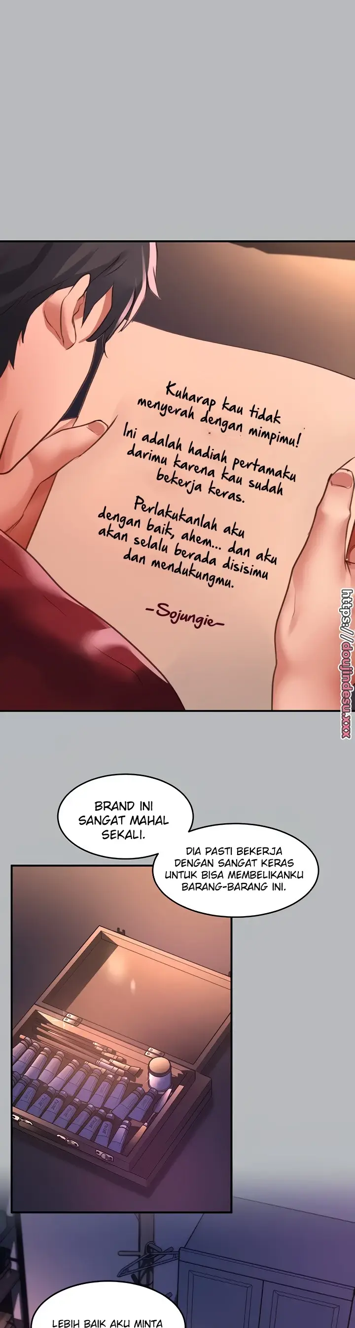 image-komik-unlock-her-heart-chapter-54-37/41