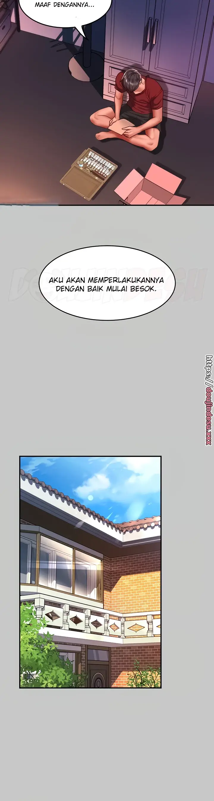 image-komik-unlock-her-heart-chapter-54-38/41