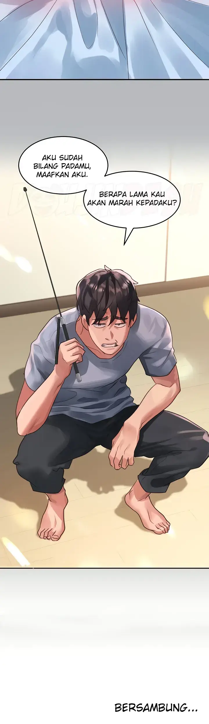 image-komik-unlock-her-heart-chapter-54-40/41