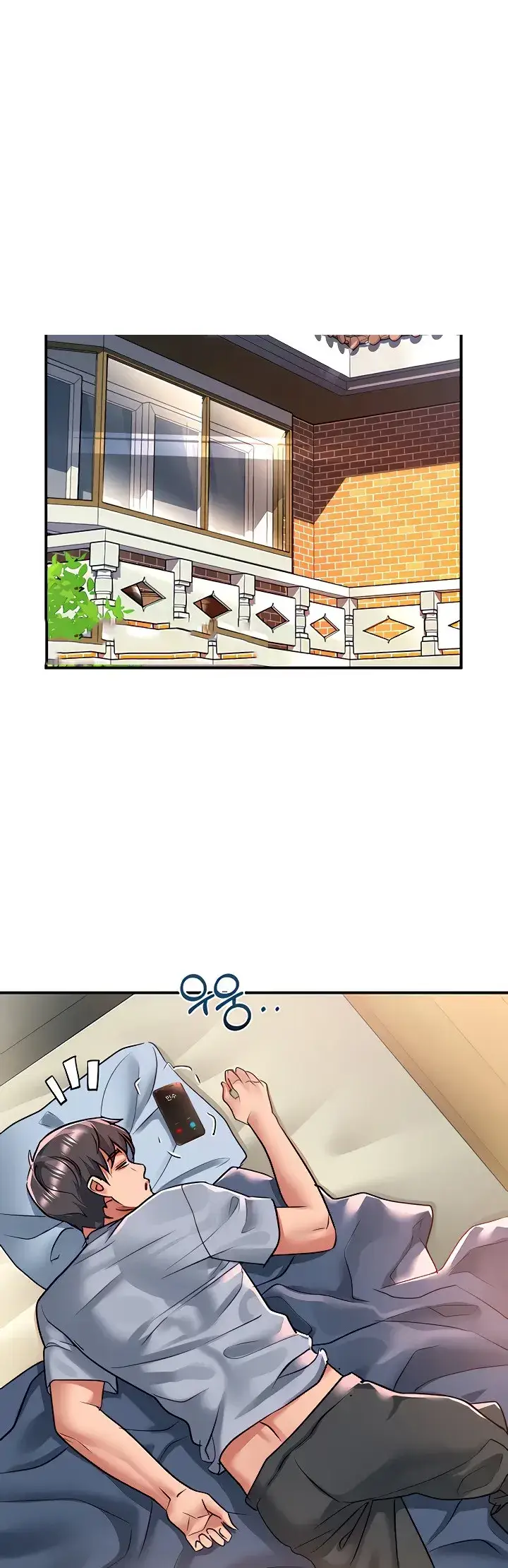 image-komik-unlock-her-heart-chapter-55-0/79