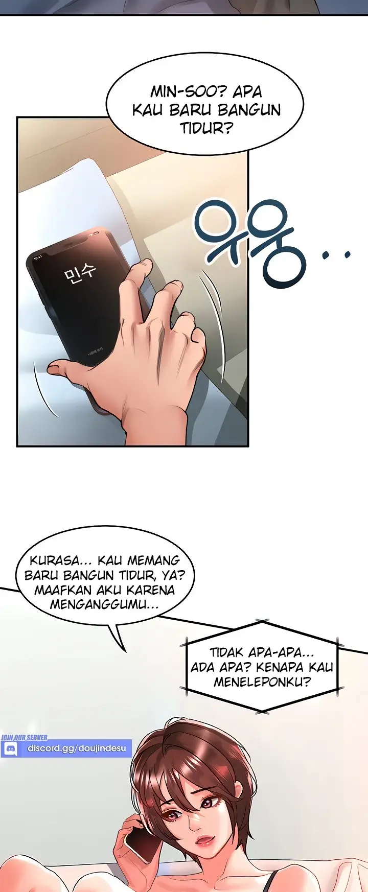 image-komik-unlock-her-heart-chapter-55-1/79