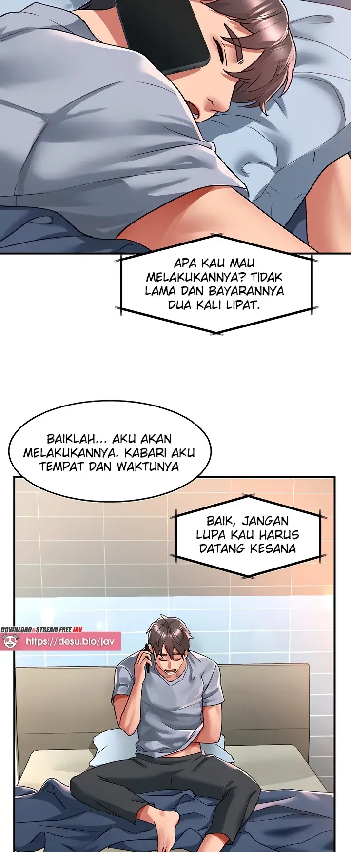 image-komik-unlock-her-heart-chapter-55-3/79